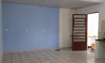 Imagem: Casa para aluguel com 3 dormitórios em