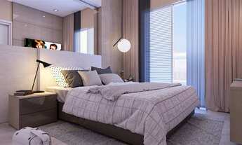 Imagem 3: APARTAMENTO CAIÇARA - PRAIA GRANDE SP