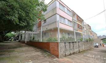 Imagem: Porto Alegre - Apartamento Padrão - Petrópolis