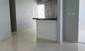 Imagem 3: Vendo casa em ótima localização!