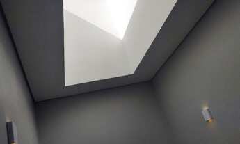 Imagem 4: Casa impecável a mais linda da ZL