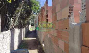 Imagem 2: Maricá - Terreno Padrão - Itaipuaçú