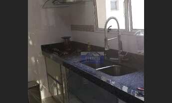 Imagem 7: Apartamento à venda, 121 m² por R$ 1.350.000,00 - Mooca - São Paulo/SP