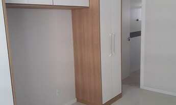 Imagem 5: Apartamento de 3 quartos totalmente reformado Cód: 18440 z