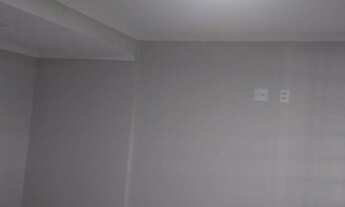 Imagem 2: ótimo sobrado, com terraço , churrasqueira , excelente localização, 2 dormitórios , 2 vaga