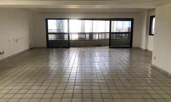 Imagem: OPORTUNIDADE - EXCELENTE APARTAMENTO NA