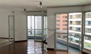 Imagem: Oportunidade Moema !