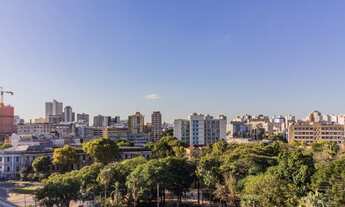 Imagem 6: Apto novo, com localização privilegiada