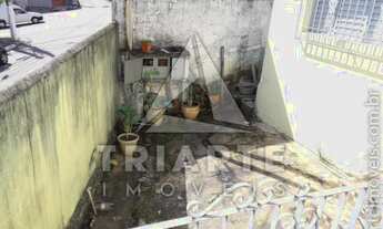 Imagem 2: Casa A Venra No Bairro Jaguaribe