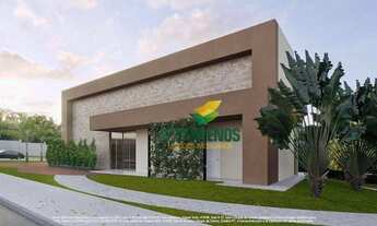 Imagem 2: ÁGIO Terreno Florais Safira