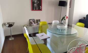 Imagem 6: Apartamento 03 dorm 01 suite 131mts a venda no Morumbi