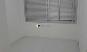 Imagem 7: Apartamento para Locação 2 Quartos, 1 Vaga, 60M², Vila Clementino, São Paulo - SP