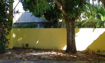 Imagem 2: Casa a Venda Casa com 3 dormitórios