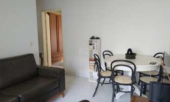 Imagem 4: Porto Alegre - Apartamento Padrão - Petrópolis