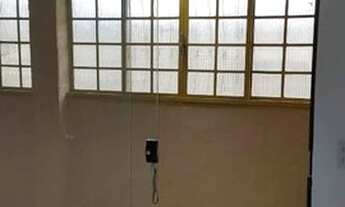 Imagem 3: Vendo ótima casa araxá