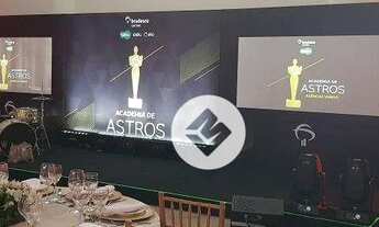 Imagem 8: Loja, 640 m² - venda por R$ 1.200.000 ou aluguel por R$ 62.000/mês - Itaim - São Paulo/SP