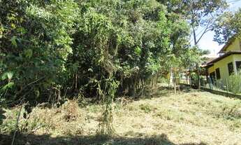 Imagem 3: Venda Residential / Land Lot Nova Lima MG