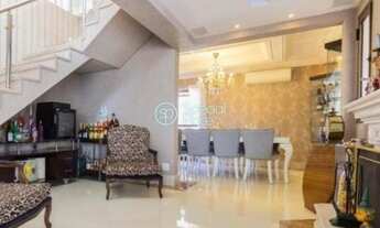 Imagem 4: SãO PAULO - Cobertura - Campo Belo