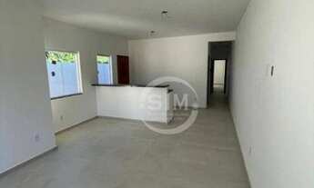 Imagem 6: Casa com 3 dormitórios à venda, 74 m² no Recanto do Sol - São Pedro da Aldeia/RJ