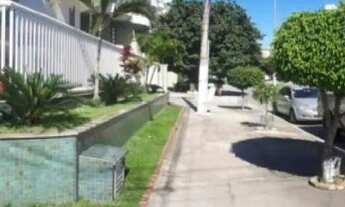 Imagem 5: Cobertura com 4 dormitórios à venda, 200 m² no Braga - Cabo Frio/RJ