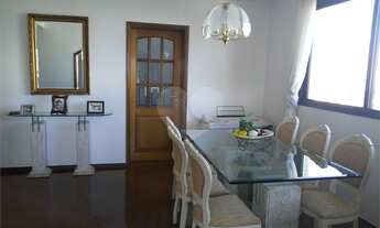 Imagem 6: Apartamento no Bairro de Santa Terezinha