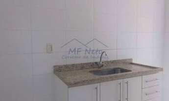 Imagem 7: Apartamento com 2 dorms, Jardim Europa, Pirassununga, Cod: 10132815