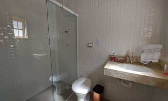 Imagem 7: Casa com 4 dormitórios à venda, 140 m² por R$ 700.000 - Vila Guilhermina - Praia Grande/SP