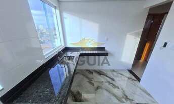 Imagem 7: BELO HORIZONTE - Padrão - Planalto