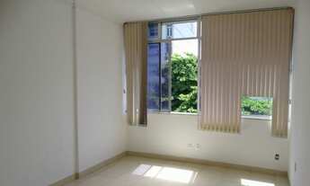 Imagem 7: Apartamento com 3 dormitórios à venda, 80 m² por R$ 770.000 - Flamengo - Rio de Janeiro/RJ