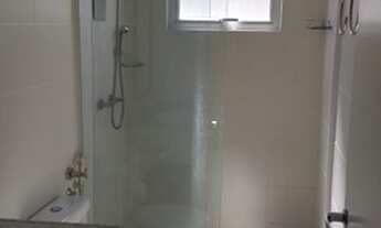 Imagem 6: OPORTUNIDADE Aptº com 3 dormitórios sendo 1 suíte, ampla sacada