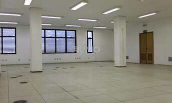 Imagem 3: Prédio - Cambuí - Campinas