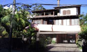 Imagem: Porto Alegre - Casa Padrão - Jardim Isabel