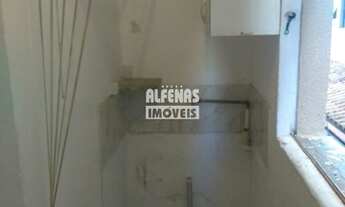 Imagem 7: Apartamento à venda 2 quartos no Bairro Novo Eldorado