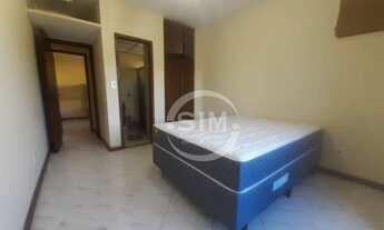 Imagem 4: Prédio à venda, 190 m² na Passagem - Cabo Frio/RJ