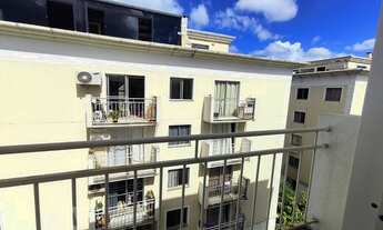 Imagem 6: Apartamento para Aluguel - Santos Dumond, 2 Quartos, 109 m2