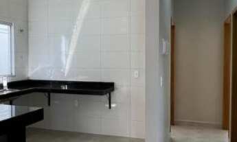 Imagem 2: Agio Alto Paraiso