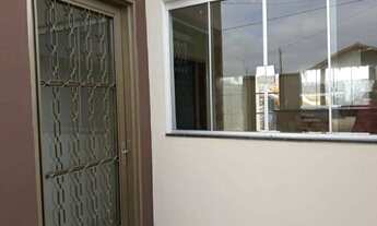 Imagem 5: CASA NO BAIRRO AVISO