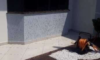 Imagem 3: VENDO IMÓVEL EM VITORIA DA CONQUISTA