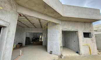 Imagem 4: Casa - Swiss Park - Campinas