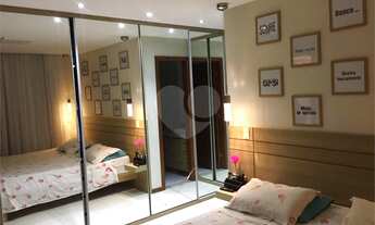 Imagem 6: Apartamento 4 quartos com 3 suítes na Praia da Costa