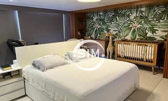 Imagem 7: Casa com 6 dormitórios à venda, 650 m² na Palmeiras - Cabo Frio/RJ