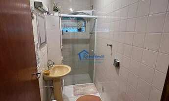 Imagem 5: Casa com 1 dormitório à venda, 87 m² por R$ 450.000,00 - Vila Furlan - Indaiatuba/SP