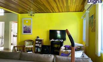 Imagem 7: Casa para Venda em Itanhaém, Praia dos Sonhos, 2 dormitórios, 1 suíte, 3 banheiros, 1 vaga