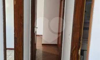 Imagem 6: Oportunidade ! Excelente apartamento, localização privilegiada.. Composto de: varanda, sal