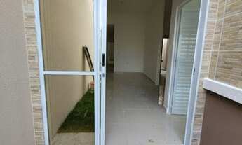 Imagem 4: Sua Casa em Caucaia no Bairro Guajiru