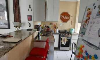 Imagem 2: Apartamento à venda, Moema, São Paulo, SP