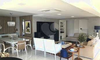 Imagem 7: Lindo apartamento no melhor do cocó