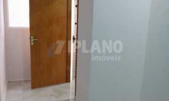 Imagem 6: Locação de Apartamentos / Kitnet na cidade de São Carlos