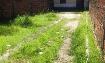 Imagem 2: Vendo troco esta casa