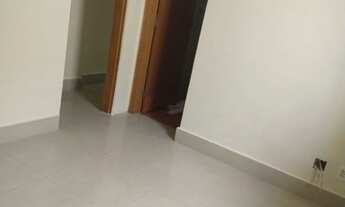 Imagem 4: CASA TÉRREA - ÁGUA RASA - SP